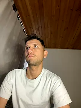 Michaell Spinelly online show from 11-06-25, 05:14