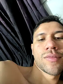 Michaell Spinelly online show from 11-07-25, 09:04