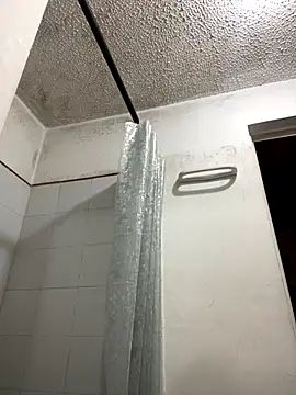 Michaell Spinelly online show from 11-24-25, 08:08