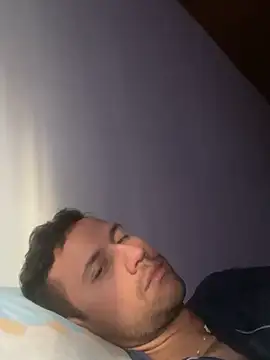 Michaell Spinelly online show from 11-25-25, 09:59