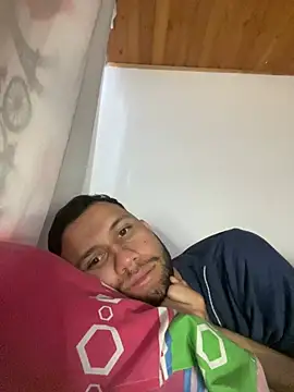 Michaell Spinelly online show from 01-11-26, 01:16