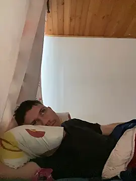 Michaell Spinelly online show from 02-19-26, 12:45