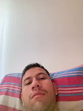 Michaell Spinelly online show from 02-22-26, 02:26