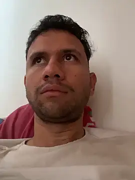 Michaell Spinelly online show from 02-25-26, 03:43