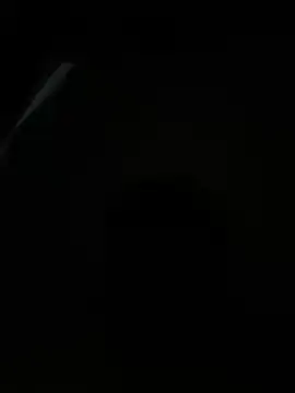 Michaell Spinelly online show from 07-31-26, 10:58