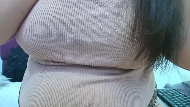 Snapshot of katherine_blair chatting on 02-11-26, 11:59 katherine blair online show from 02-11-26, 11:59