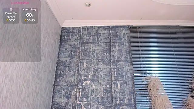 NathalyLeen online show from 05-21-26, 08:27