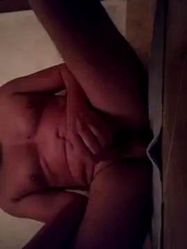 Snapshot of Vogliogodere123 chatting on 04-06-26, 06:09 Vogliogodere123 online show from 04-06-26, 06:09