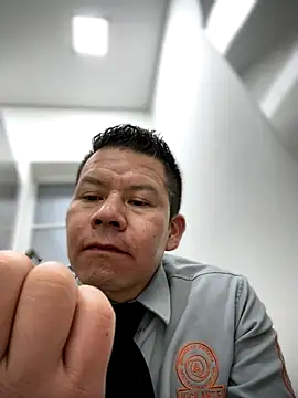 Manu0586 online show from 09-28-25, 01:11