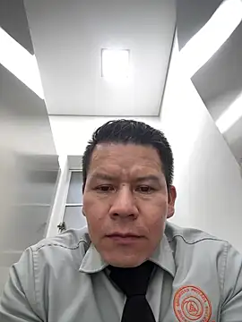 Manu0586 online show from 01-15-26, 05:45