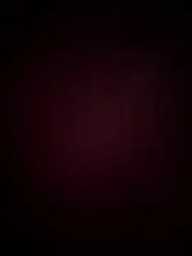 Manu0586 online show from 02-17-26, 11:50