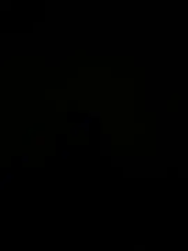 Manu0586 online show from 05-03-26, 04:51