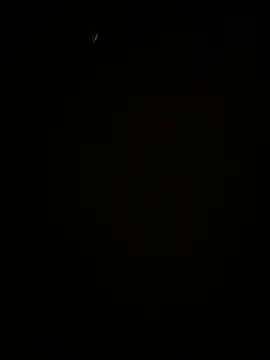 Manu0586 online show from 06-13-26, 05:27