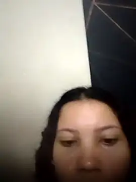 Gcarvalho1221 online show from 04-27-26, 08:40