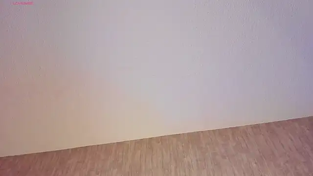 Snapshot of Kendra_kobein chatting on 10-24-25, 09:00 Kendra kobein online show from 10-24-25, 09:00