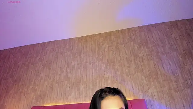 Snapshot of Kendra_kobein chatting on 11-04-25, 09:03 Kendra kobein online show from 11-04-25, 09:03