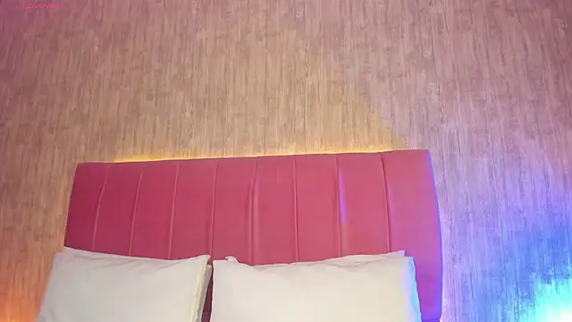 Snapshot of Kendra_kobein chatting on 12-18-25, 09:10 Kendra kobein online show from 12-18-25, 09:10