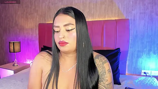 Snapshot of Kendra_kobein chatting on 02-19-26, 08:38 Kendra kobein online show from 02-19-26, 08:38