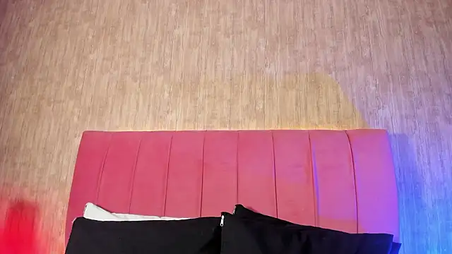 Snapshot of Kendra_kobein chatting on 02-25-26, 08:07 Kendra kobein online show from 02-25-26, 08:07