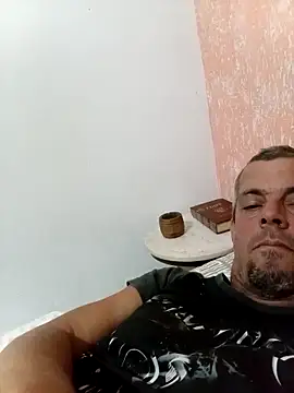 ciclistacomedor online show from 06-07-26, 12:59