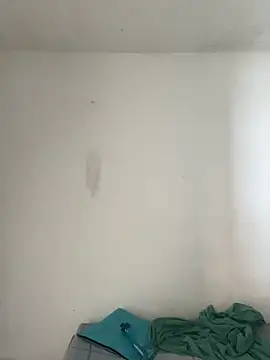 CharlesBrown  online show from 09-21-25, 07:48