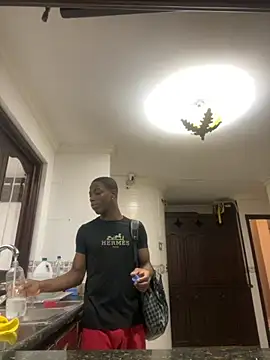 CharlesBrown  online show from 11-19-25, 11:43