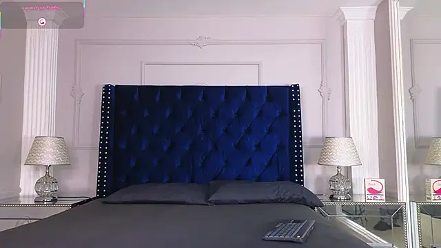 CharlesBrown  online show from 04-28-26, 02:00