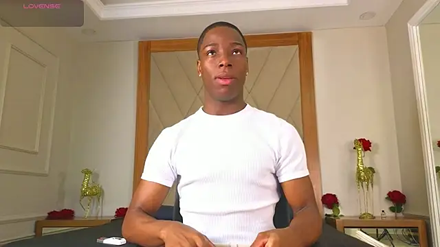 CharlesBrown  online show from 06-08-26, 02:17