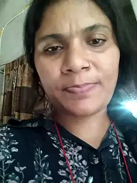 couple 71 online show from 10-29-25, 07:21