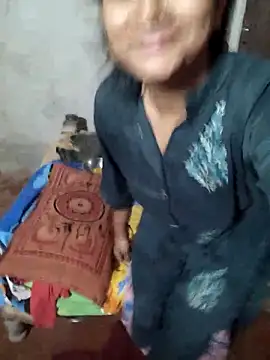 couple 71 online show from 02-16-26, 05:14