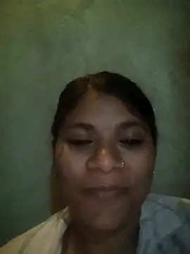 couple 71 online show from 02-22-26, 04:16