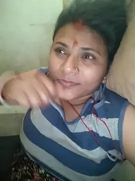 couple 71 online show from 03-31-26, 10:26