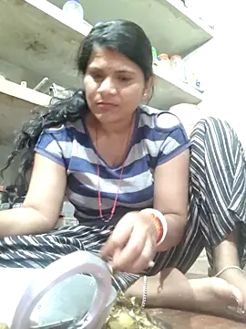 couple 71 online show from 04-12-26, 02:33