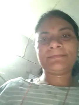 couple 71 online show from 04-14-26, 01:39