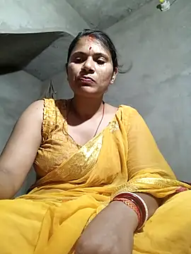 couple 71 online show from 04-17-26, 04:10