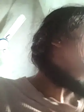 couple 71 online show from 04-28-26, 06:40