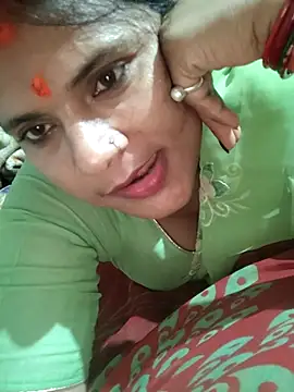 couple 71 online show from 04-30-26, 07:14