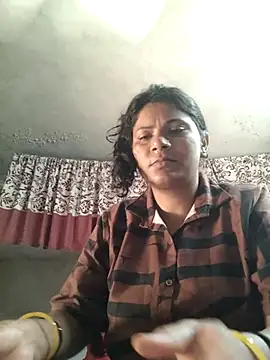 couple 71 online show from 07-12-26, 06:04