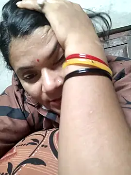 couple 71 online show from 07-18-26, 06:12
