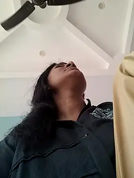 couple 71 online show from 07-24-26, 05:27
