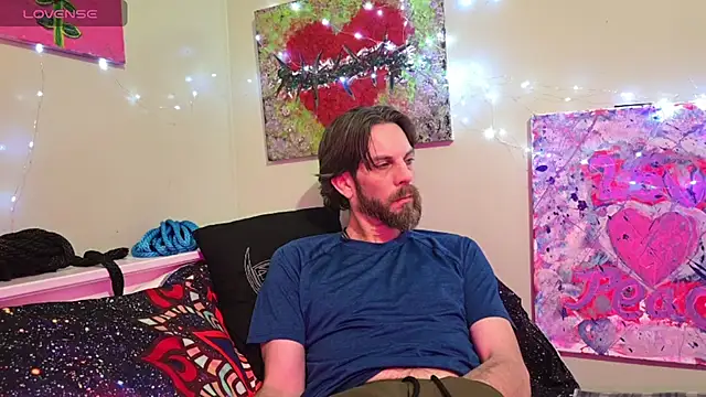 Riley Das online show from 03-12-26, 10:43