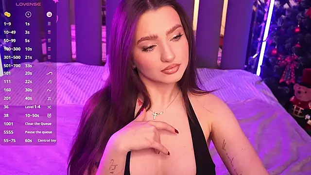 Snapshot of OceanEyessss_ chatting on 01-14-26, 08:36 OceanEyessss online show from 01-14-26, 08:36