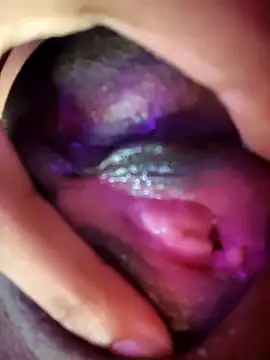 Snapshot of morenamysttery chatting on 01-14-26, 07:25 morenamysttery online show from 01-14-26, 07:25