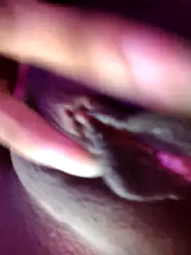 Snapshot of morenamysttery chatting on 02-03-26, 03:04 morenamysttery online show from 02-03-26, 03:04