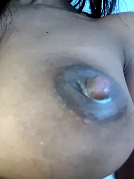 Snapshot of morenamysttery chatting on 02-10-26, 01:59 morenamysttery online show from 02-10-26, 01:59