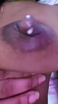 Snapshot of morenamysttery chatting on 02-18-26, 04:03 morenamysttery online show from 02-18-26, 04:03