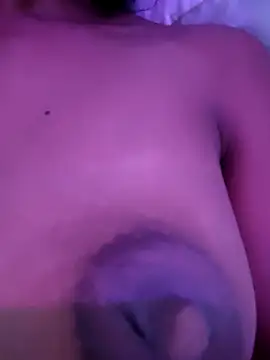 Snapshot of morenamysttery chatting on 02-21-26, 07:09 morenamysttery online show from 02-21-26, 07:09