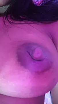 Snapshot of morenamysttery chatting on 02-25-26, 05:28 morenamysttery online show from 02-25-26, 05:28