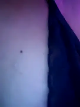 Snapshot of morenamysttery chatting on 03-02-26, 02:47 morenamysttery online show from 03-02-26, 02:47