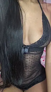 Snapshot of morenamysttery chatting on 03-04-26, 03:40 morenamysttery online show from 03-04-26, 03:40